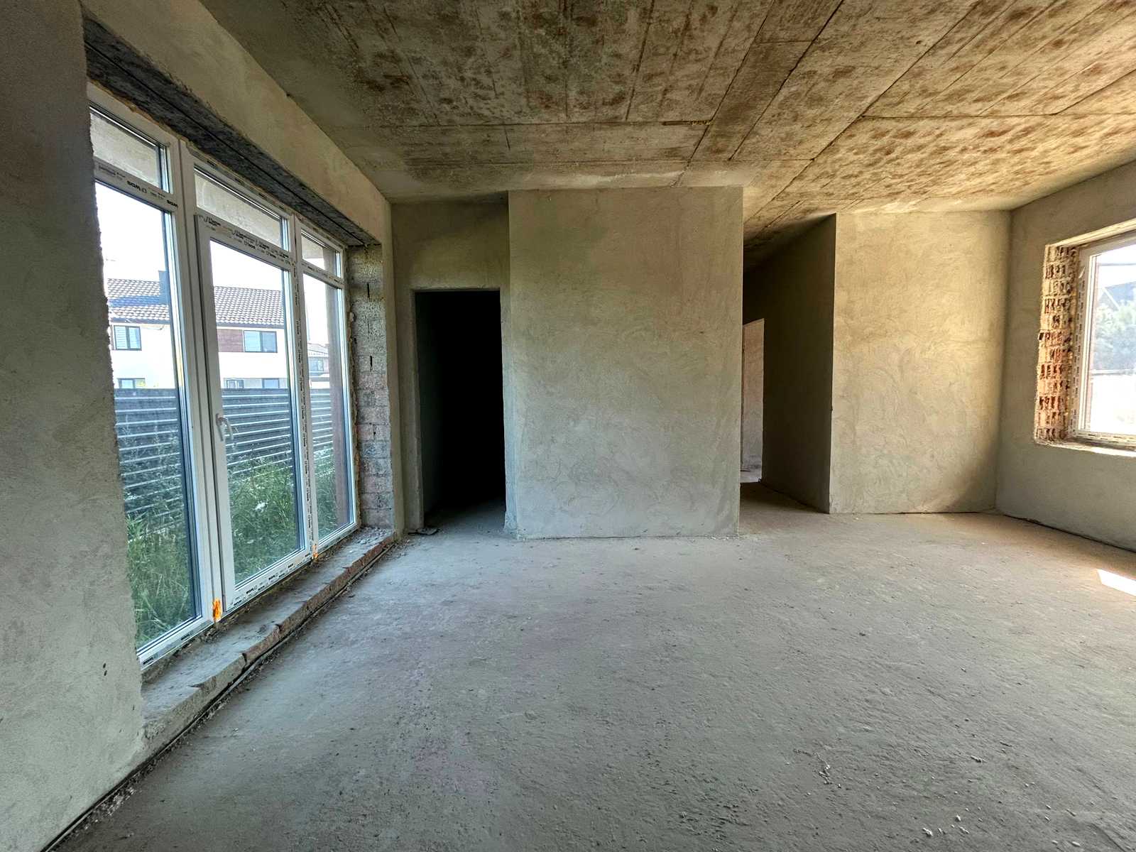 1875747982758293