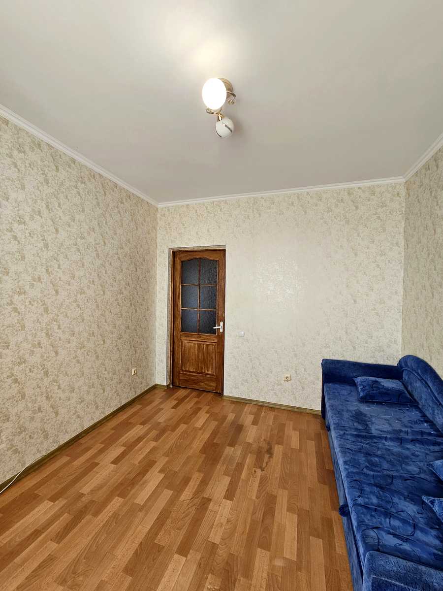1875748282026643