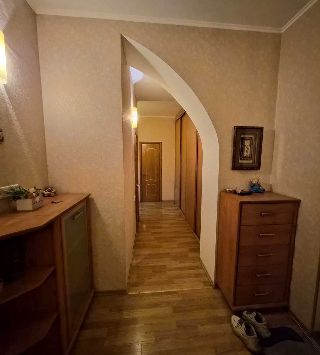 1875748305867623