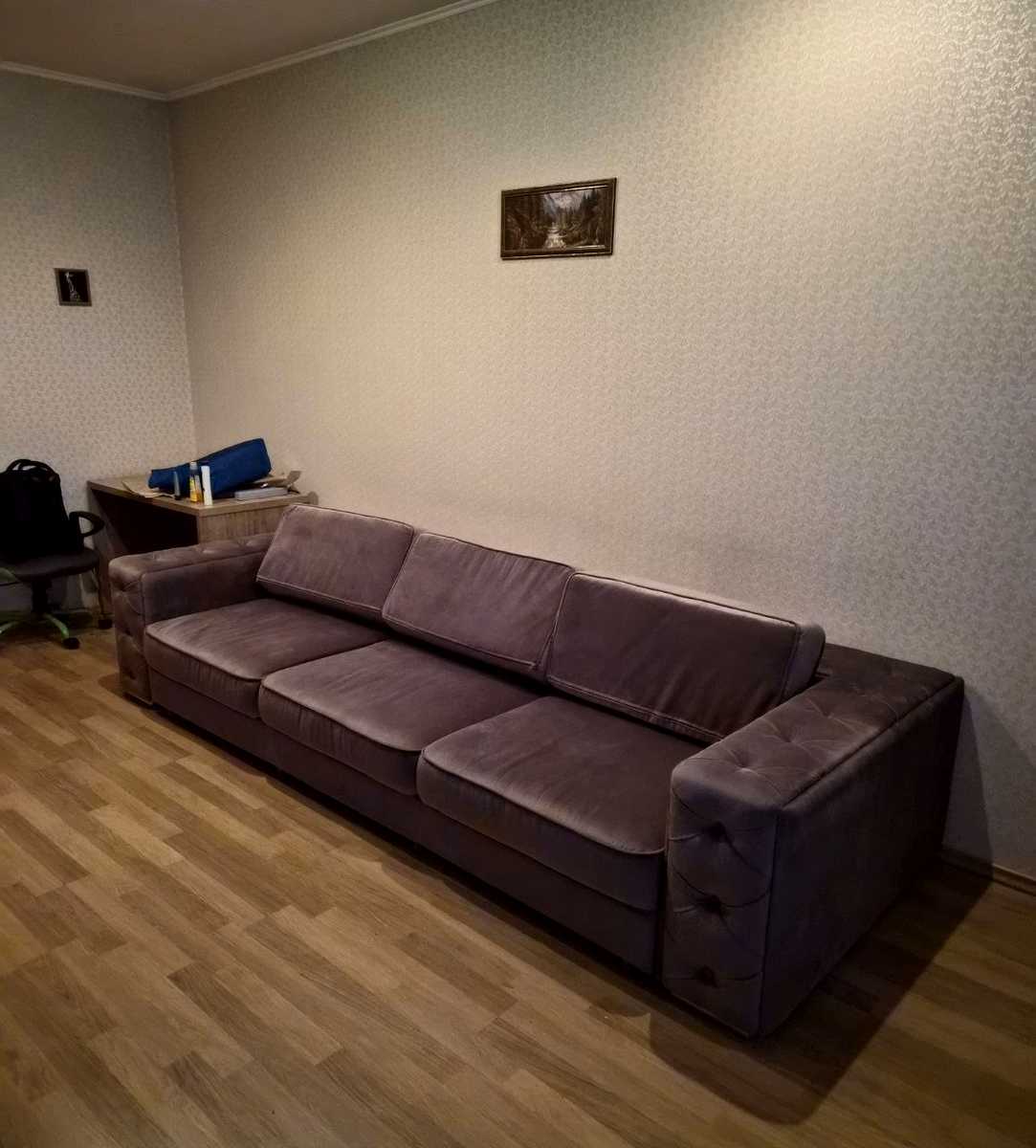 1875748307342475