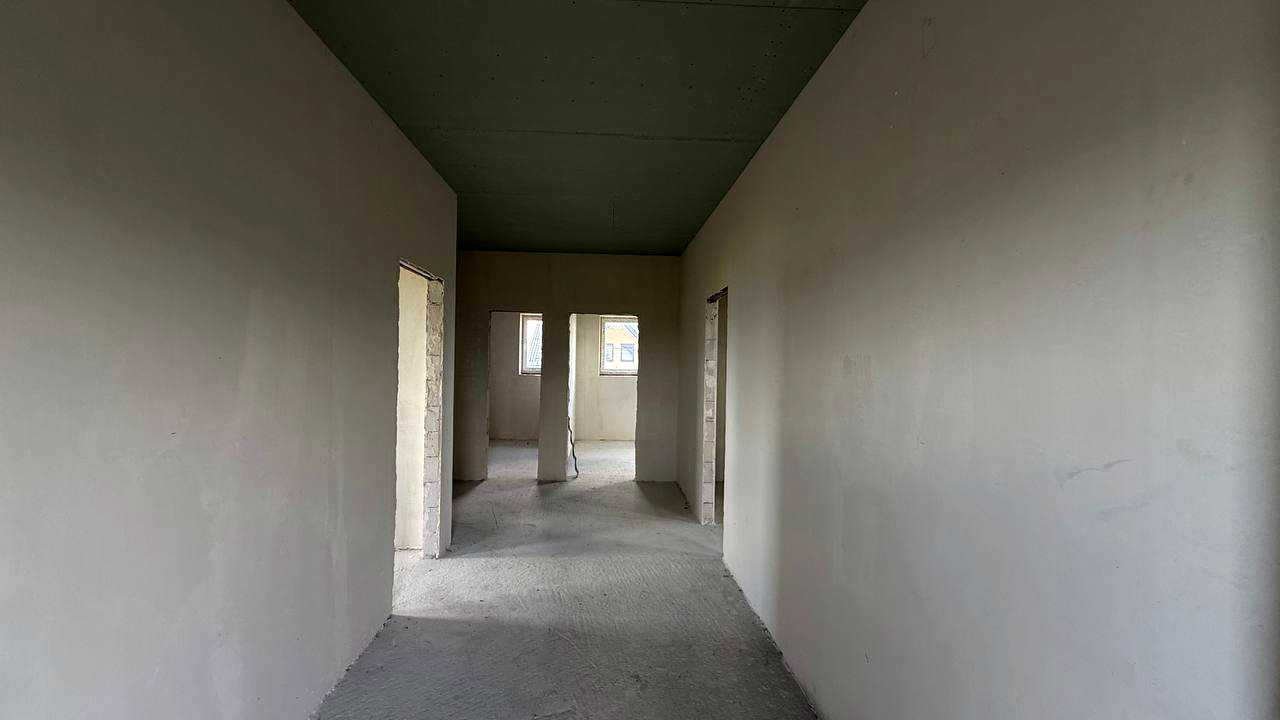 1875748497565617