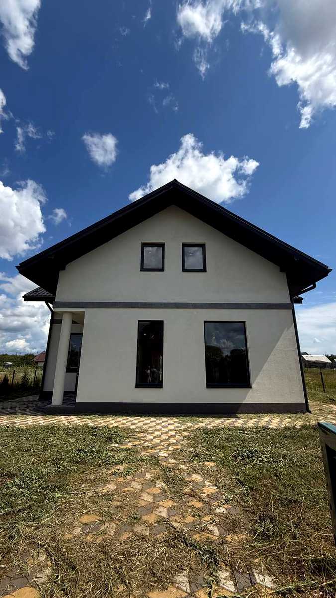 1875748498488116