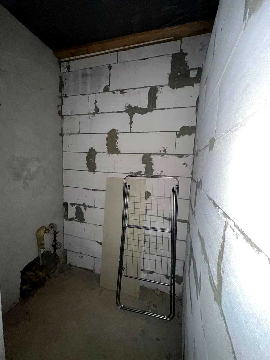 1875748582709529