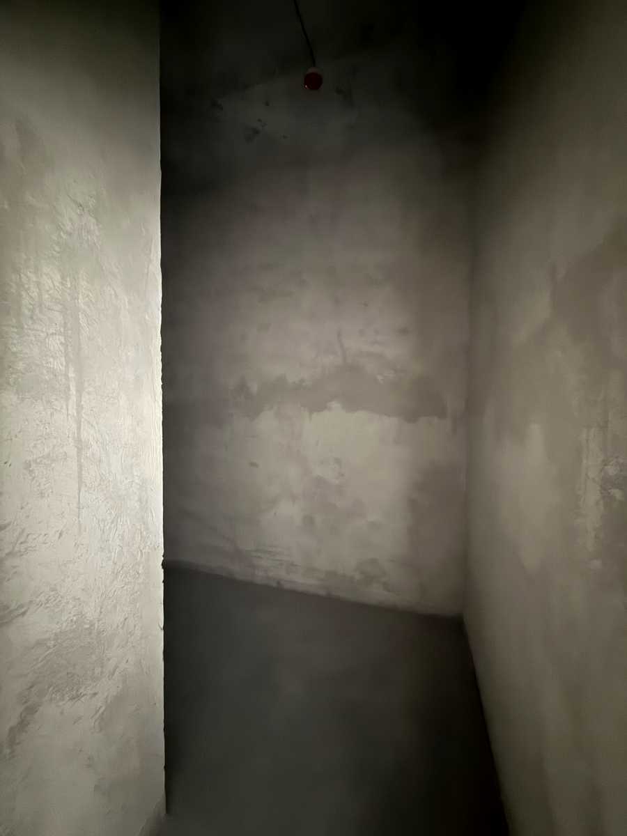 1875748922212496
