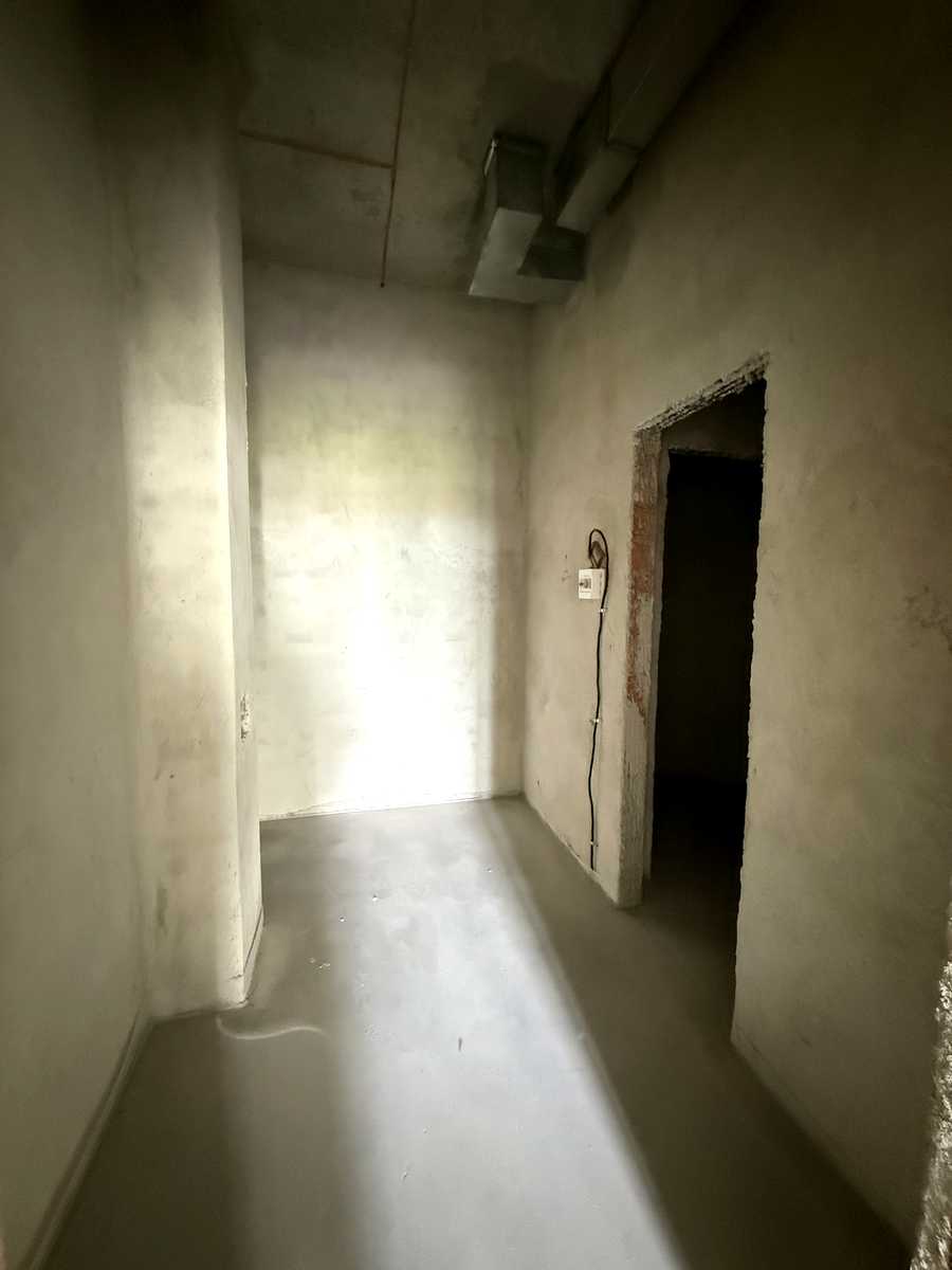 1875748928464918