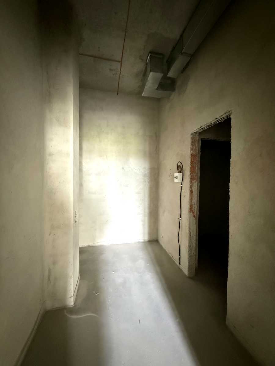 1875748930082287