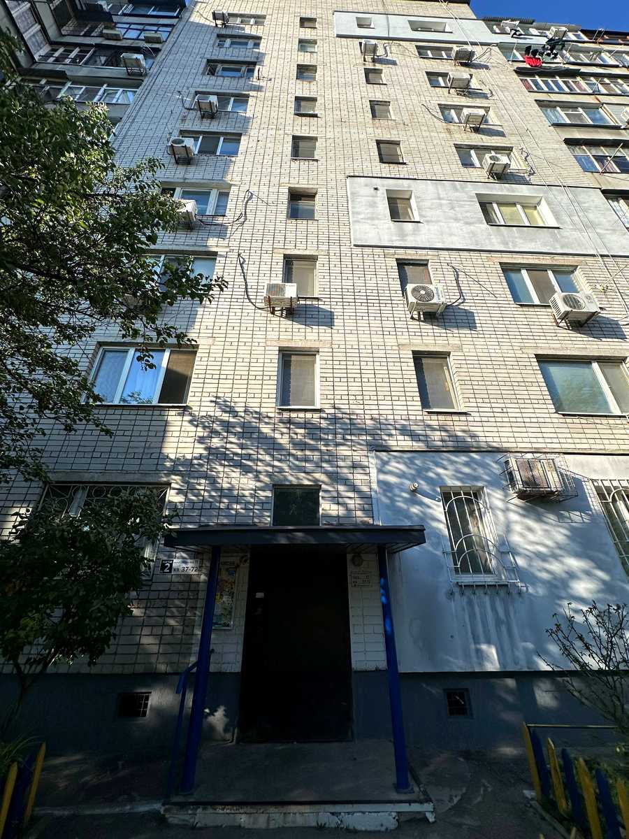 1875749003886361