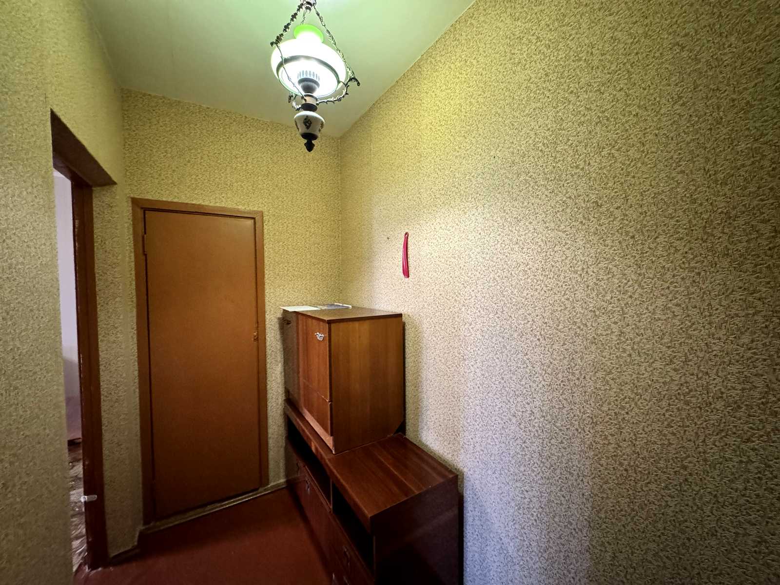 1875749051554200