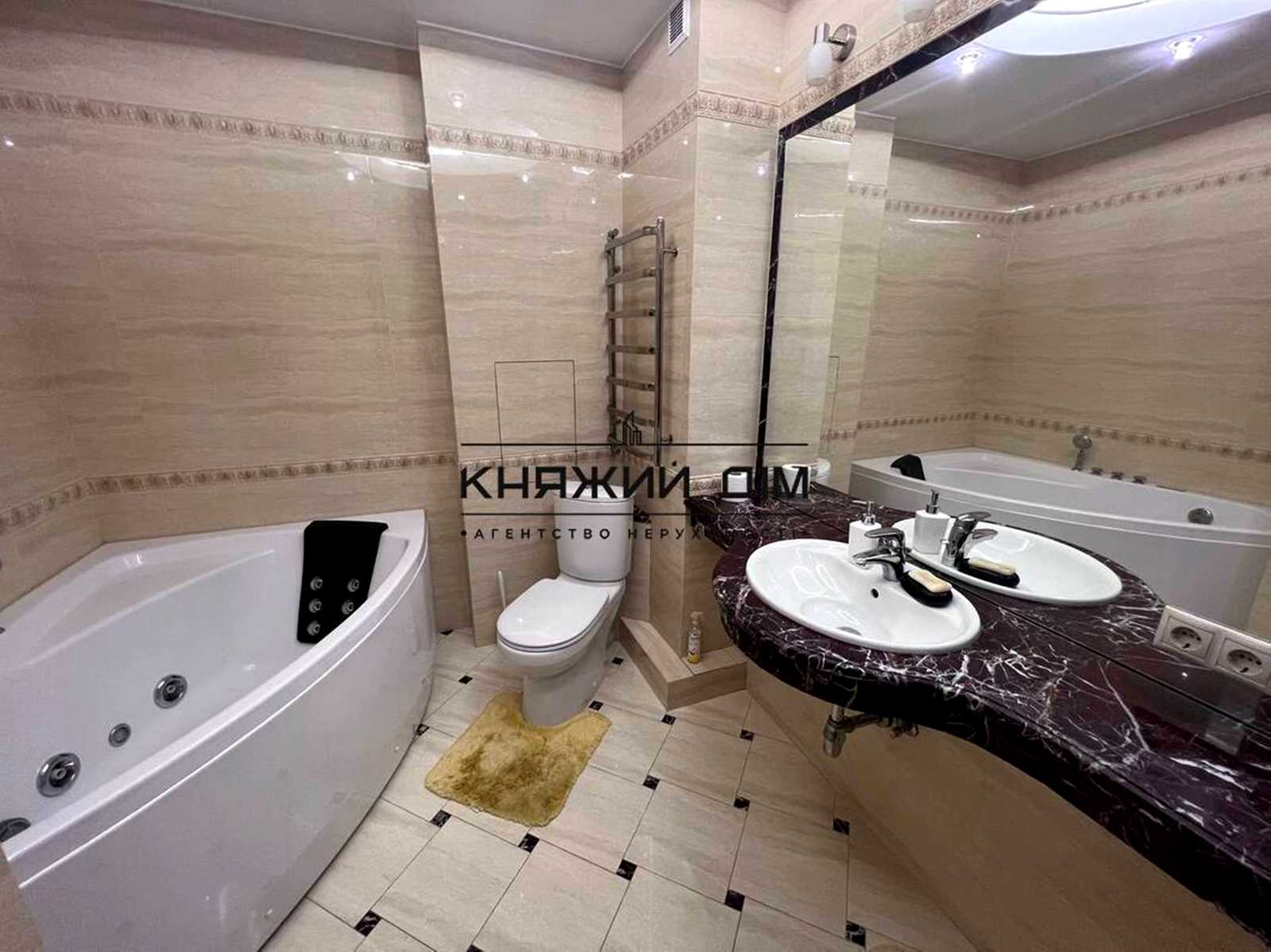 1875749161517277