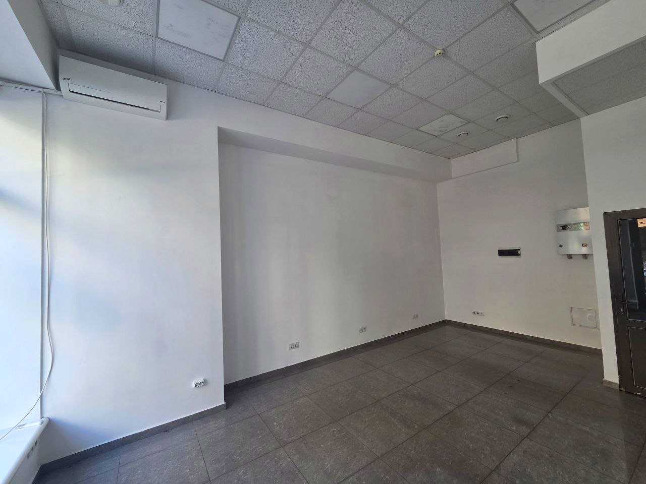 1875749186395639