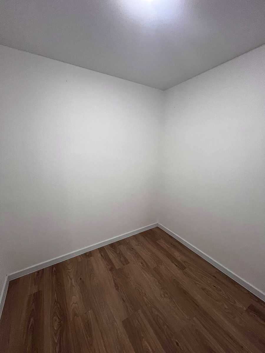 1875749292150516