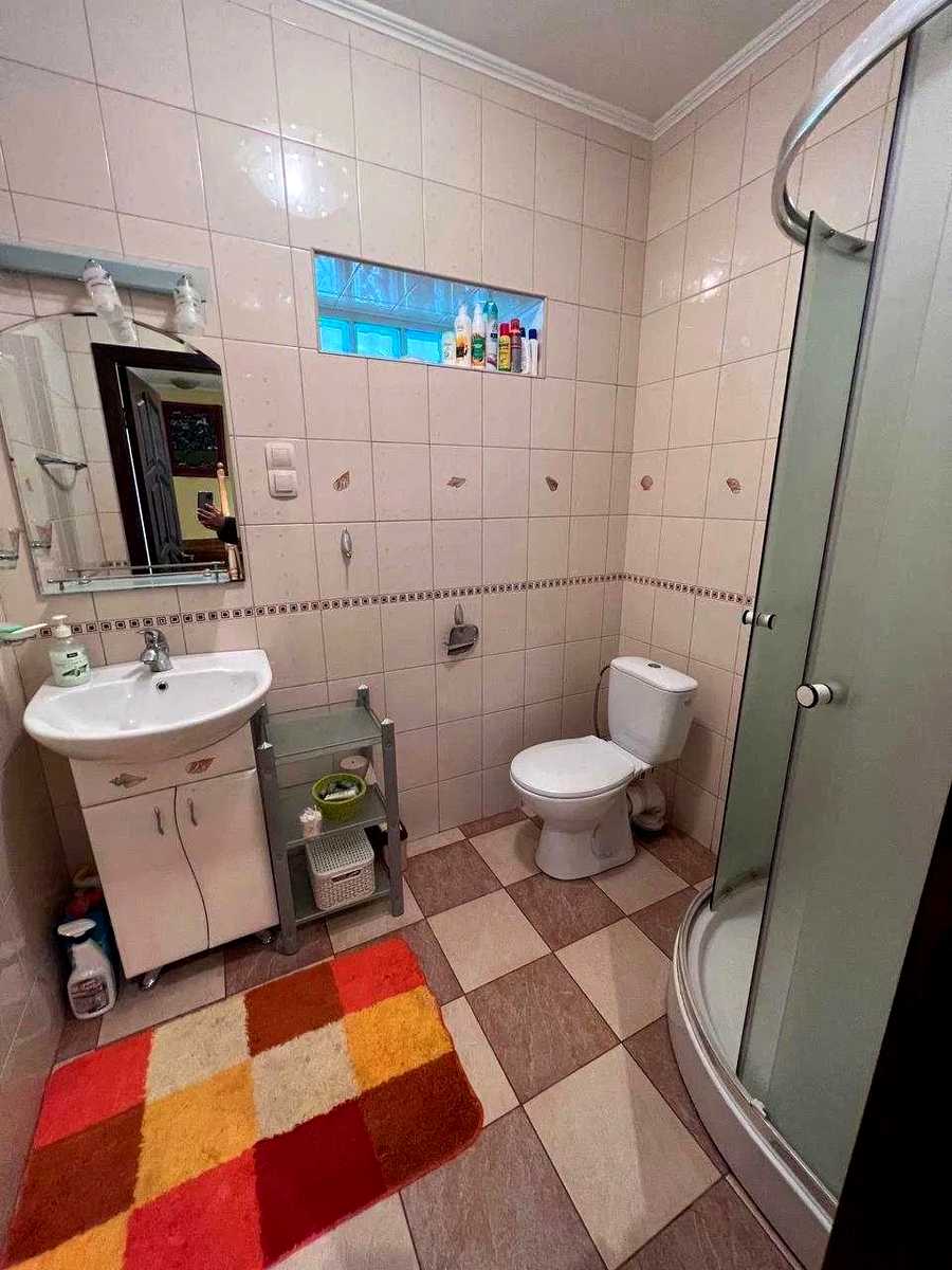 1875749540305579