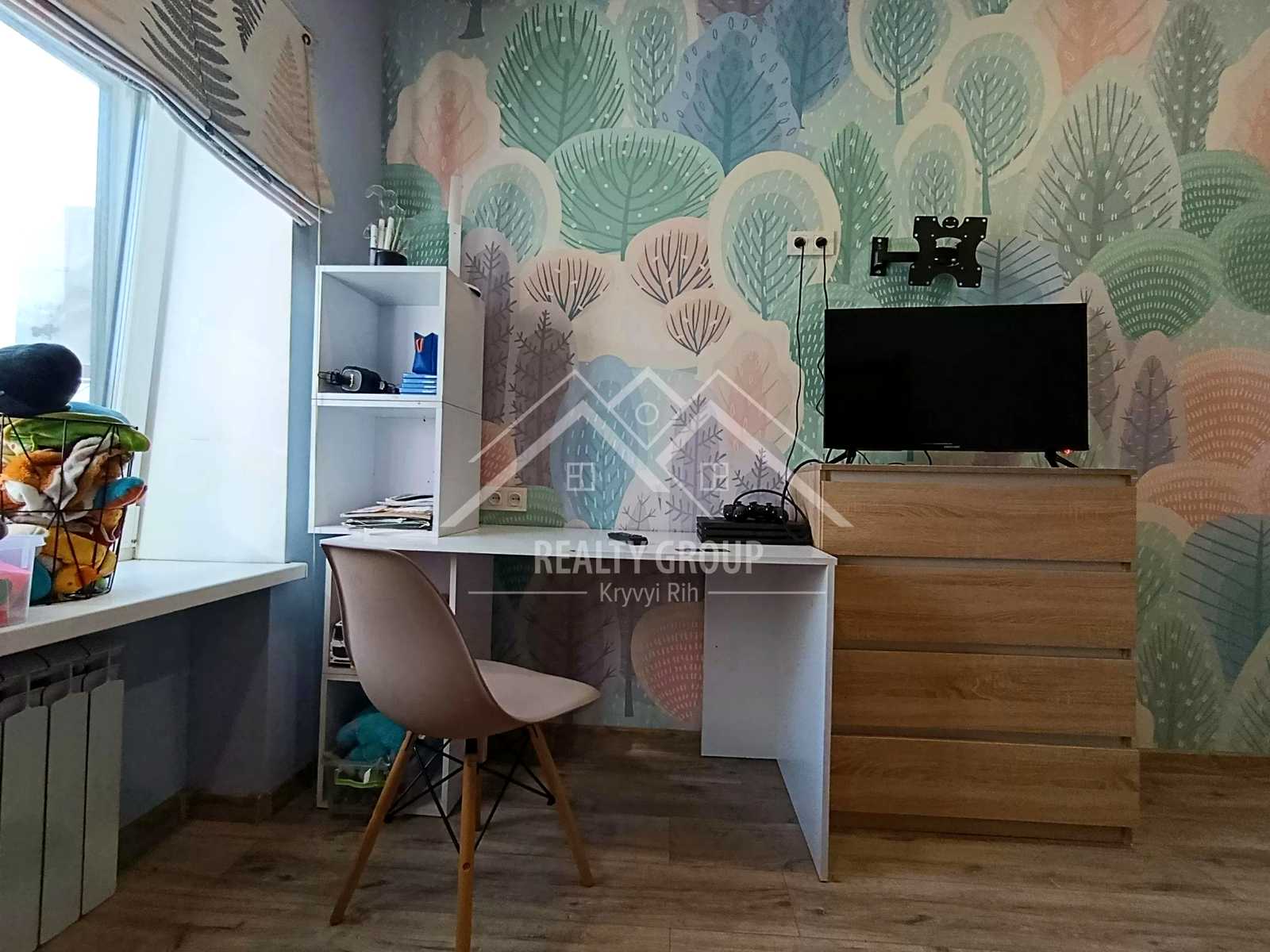 1875749546506555
