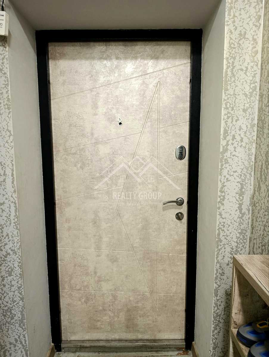 1875749550207593