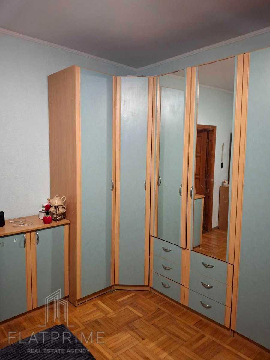 1875750106315730