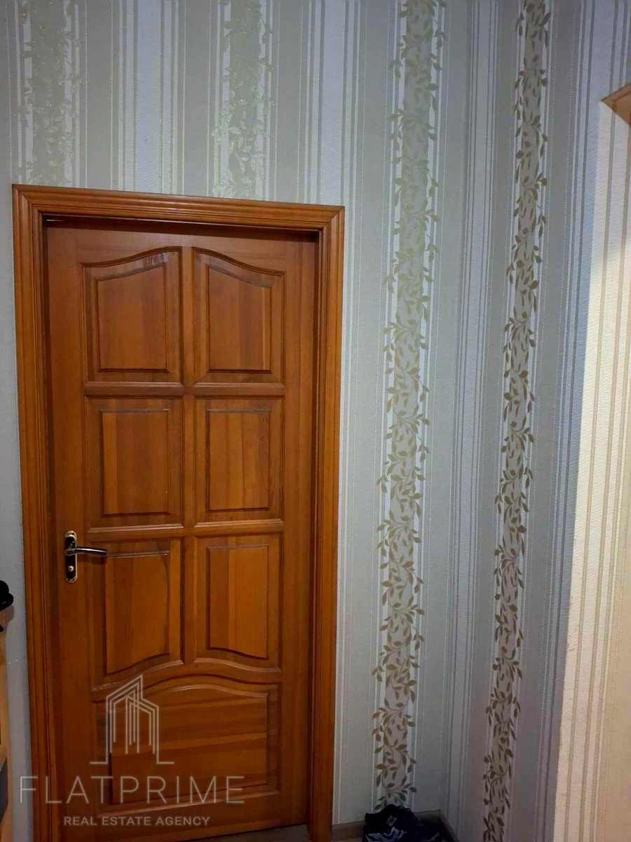 1875750106537389