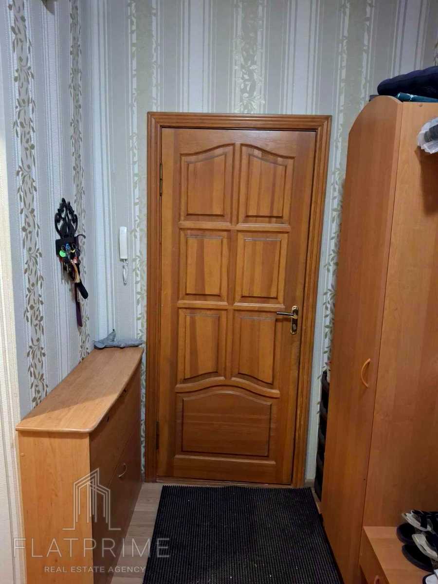 1875750106544336