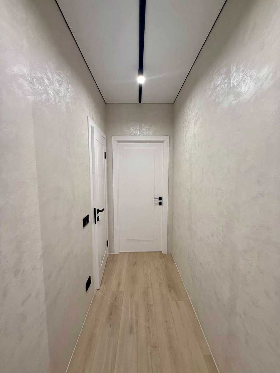 1875750159889836
