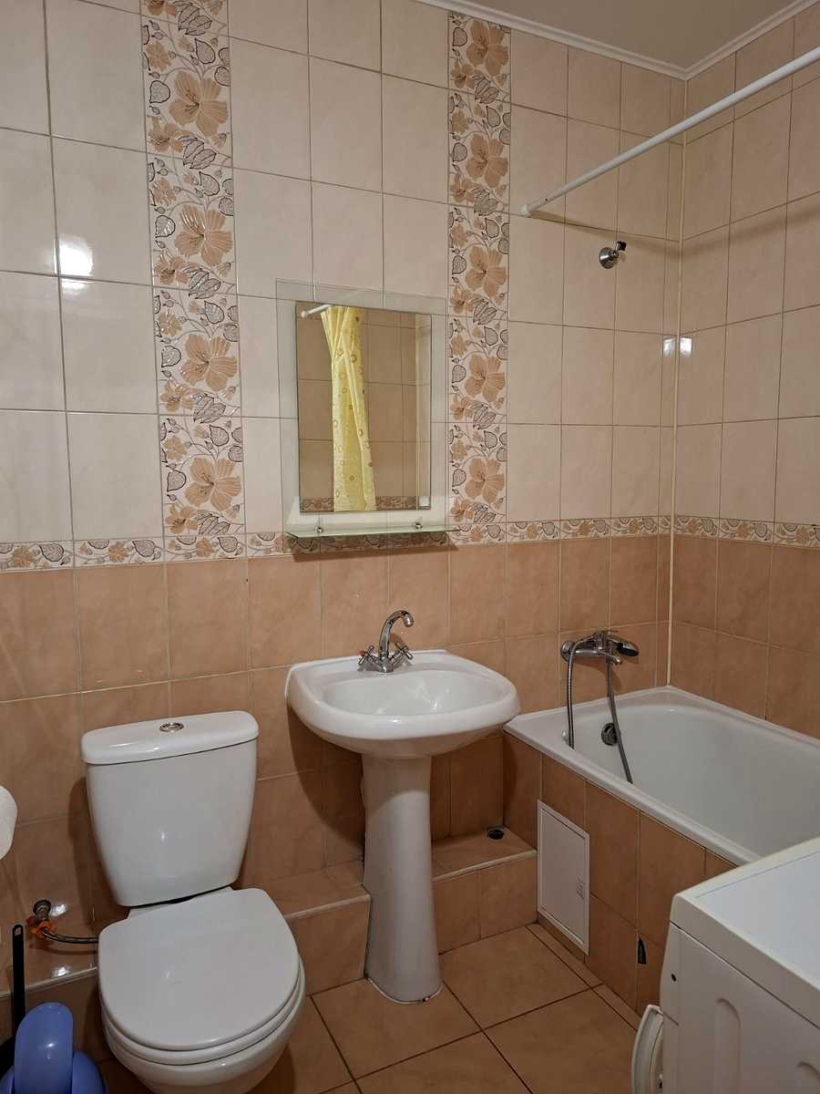 1875750213454730