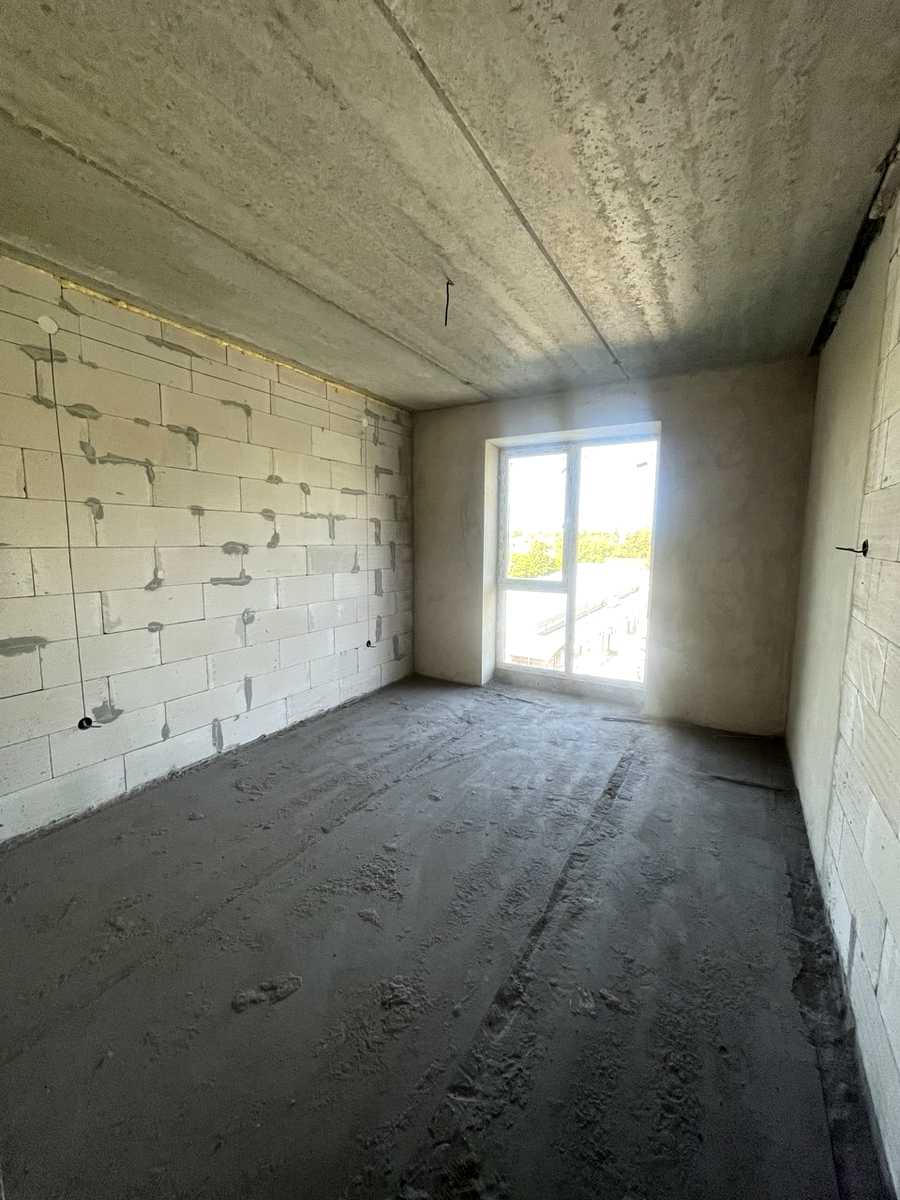 1875750364311499