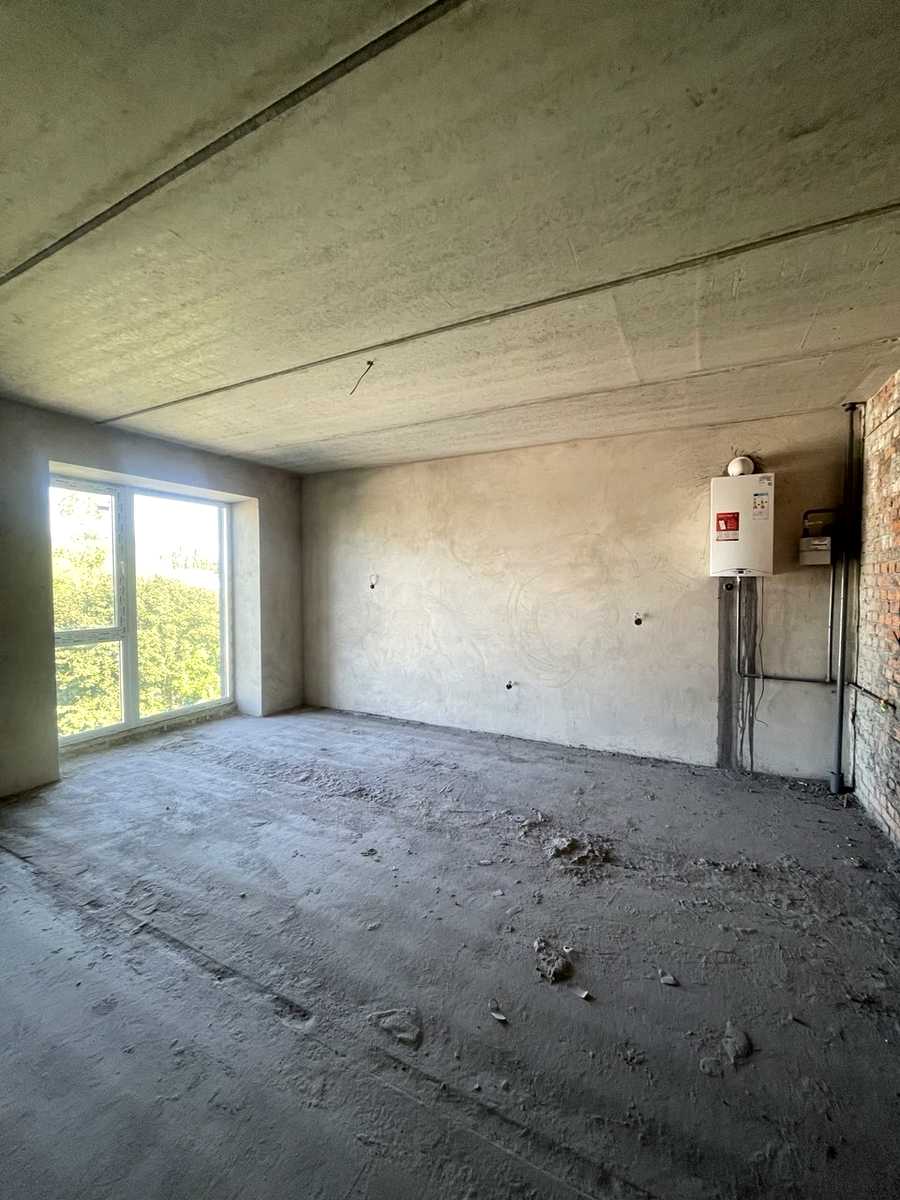 1875750364322859