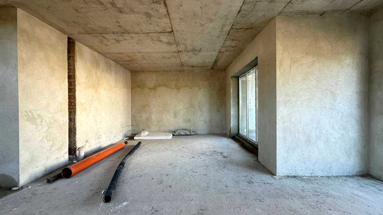 1875750442194258