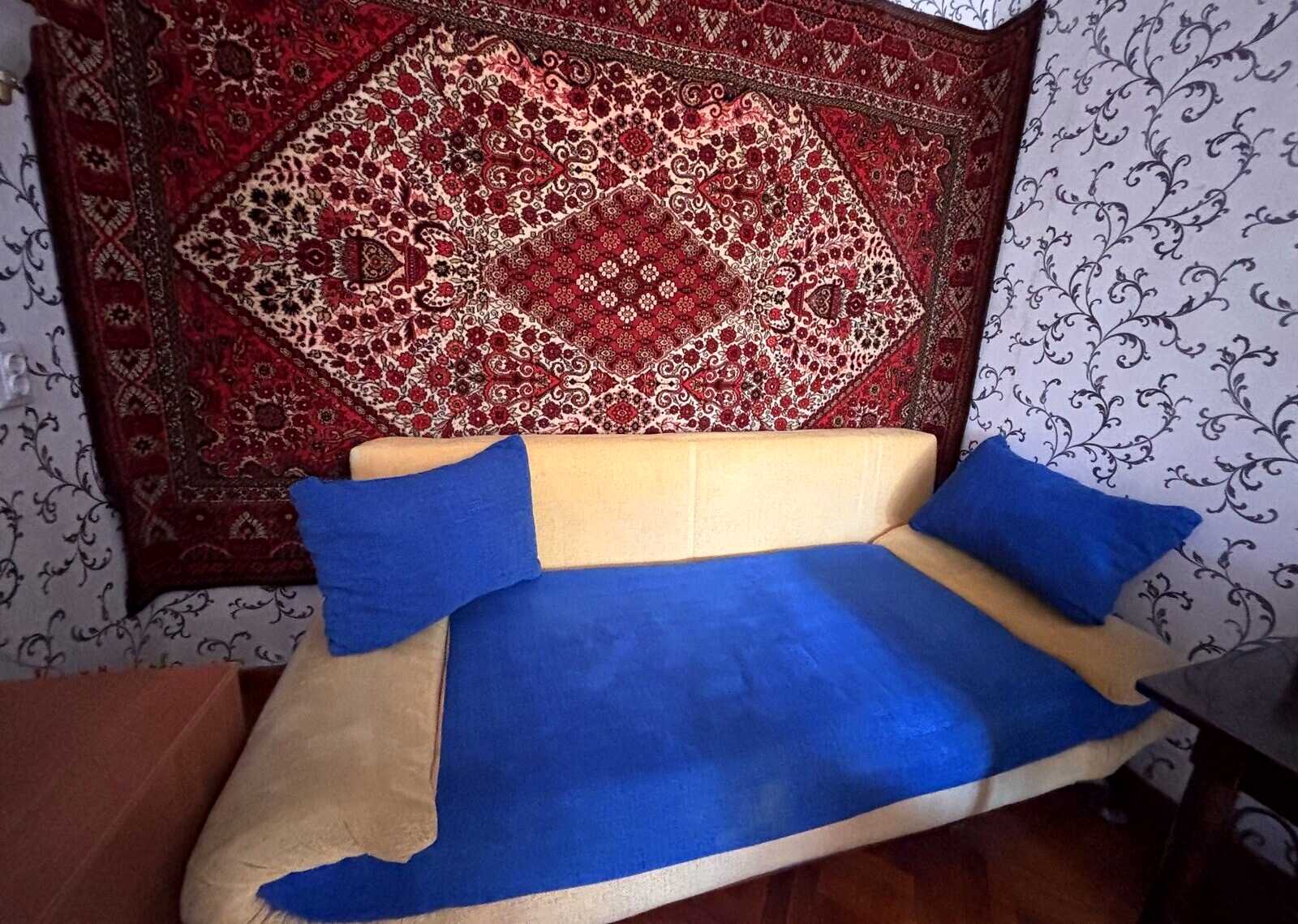 1875750466195126