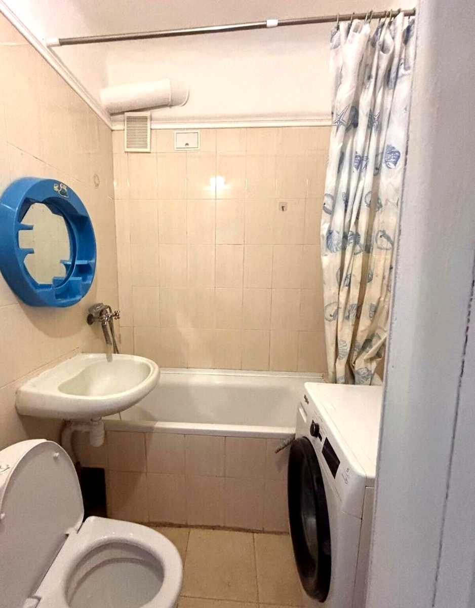 1875750466266190