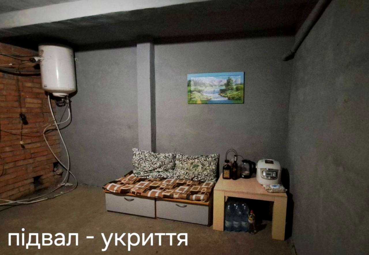 1875750476417395