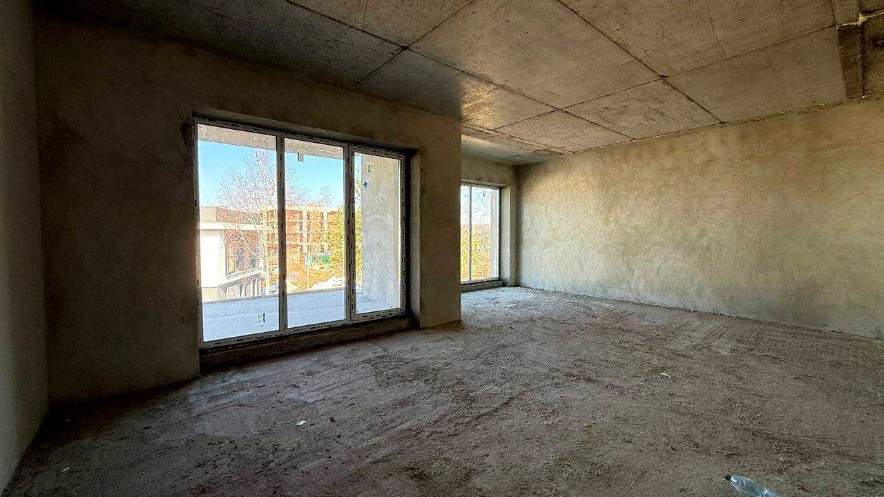 1875750531426712