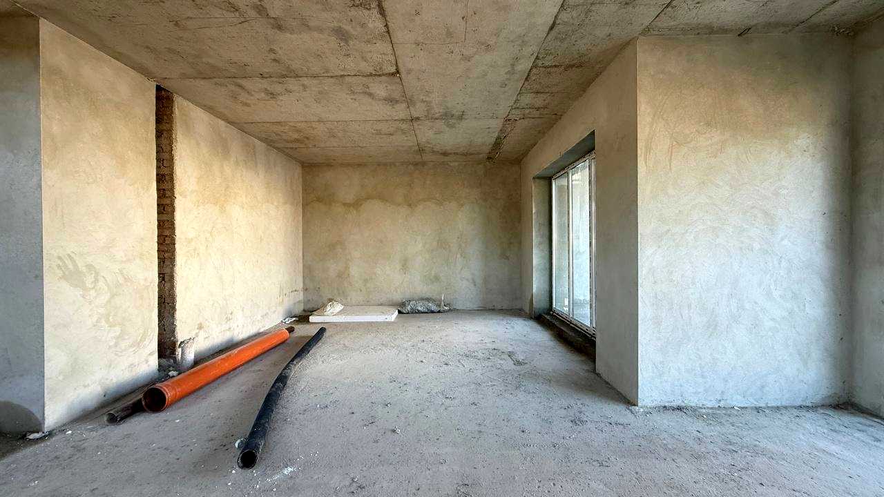 1875750532758950