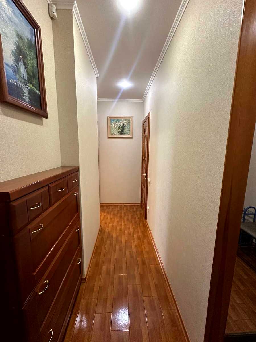 1875750604431104