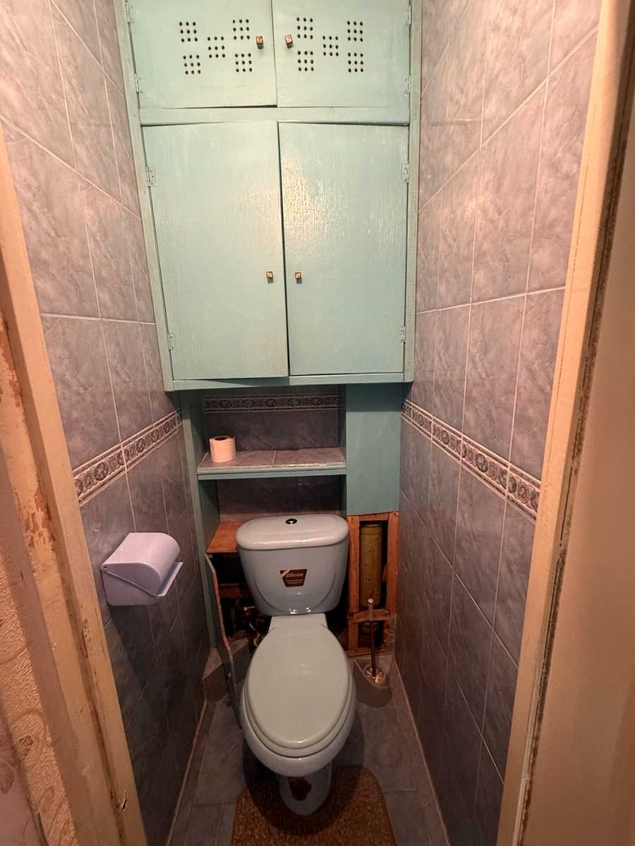 1875750834104141
