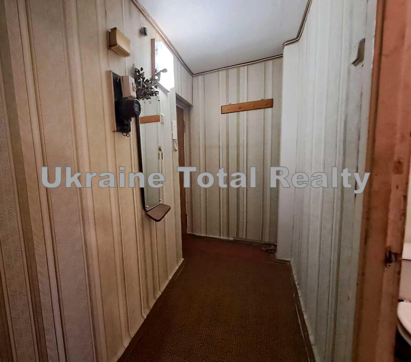 1875750852400562