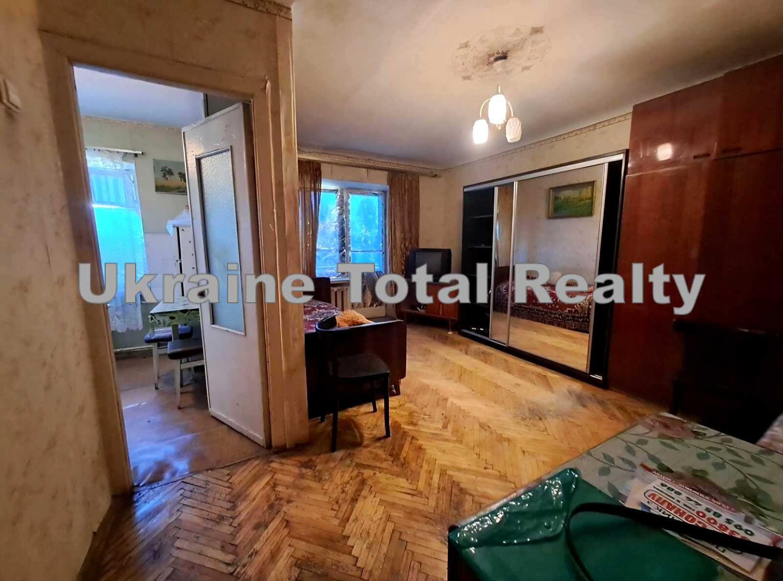 1875750852653531