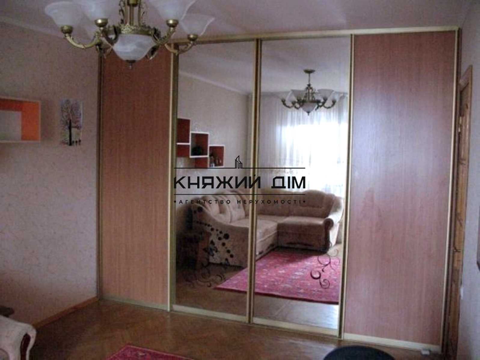 1875751055708214