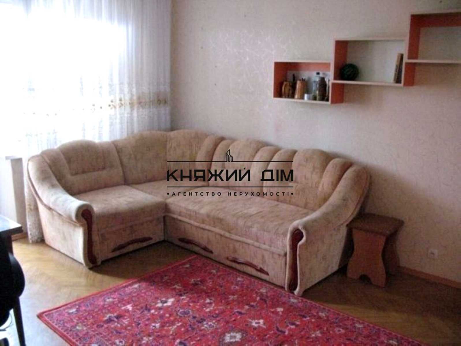 1875751055722212