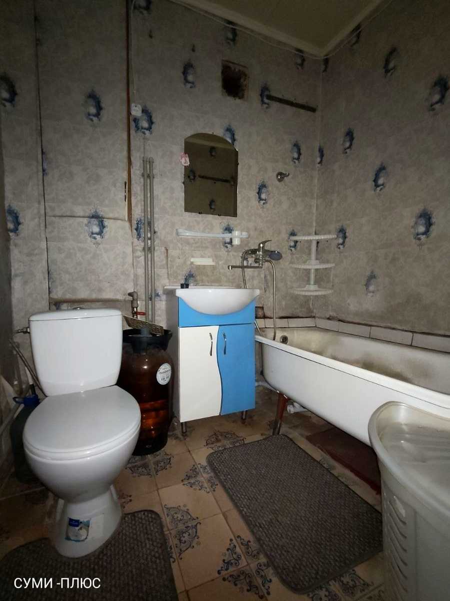 1875751105024458
