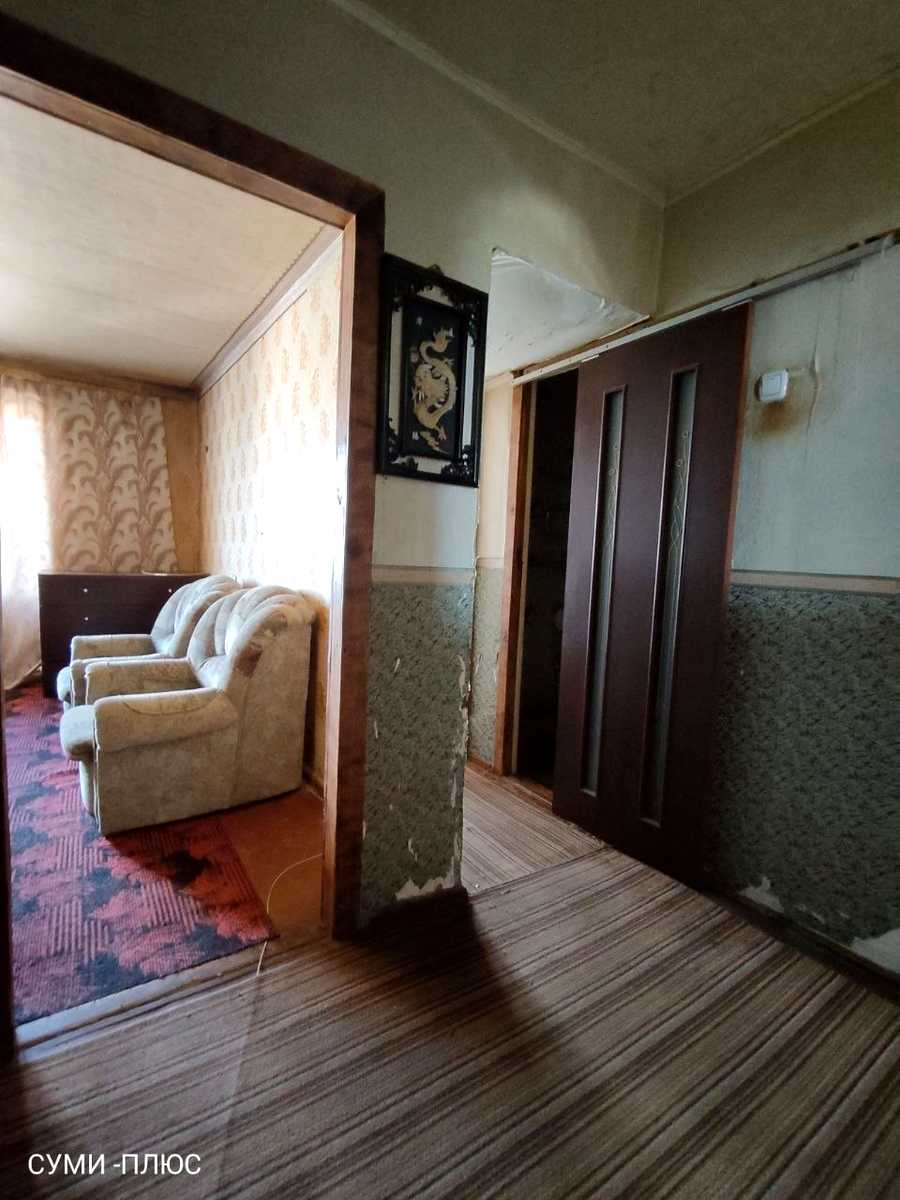 1875751105241022