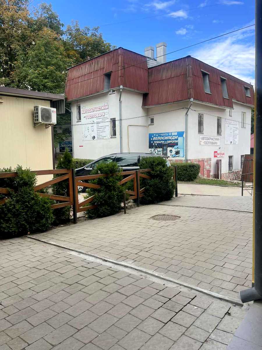 1875751155778561