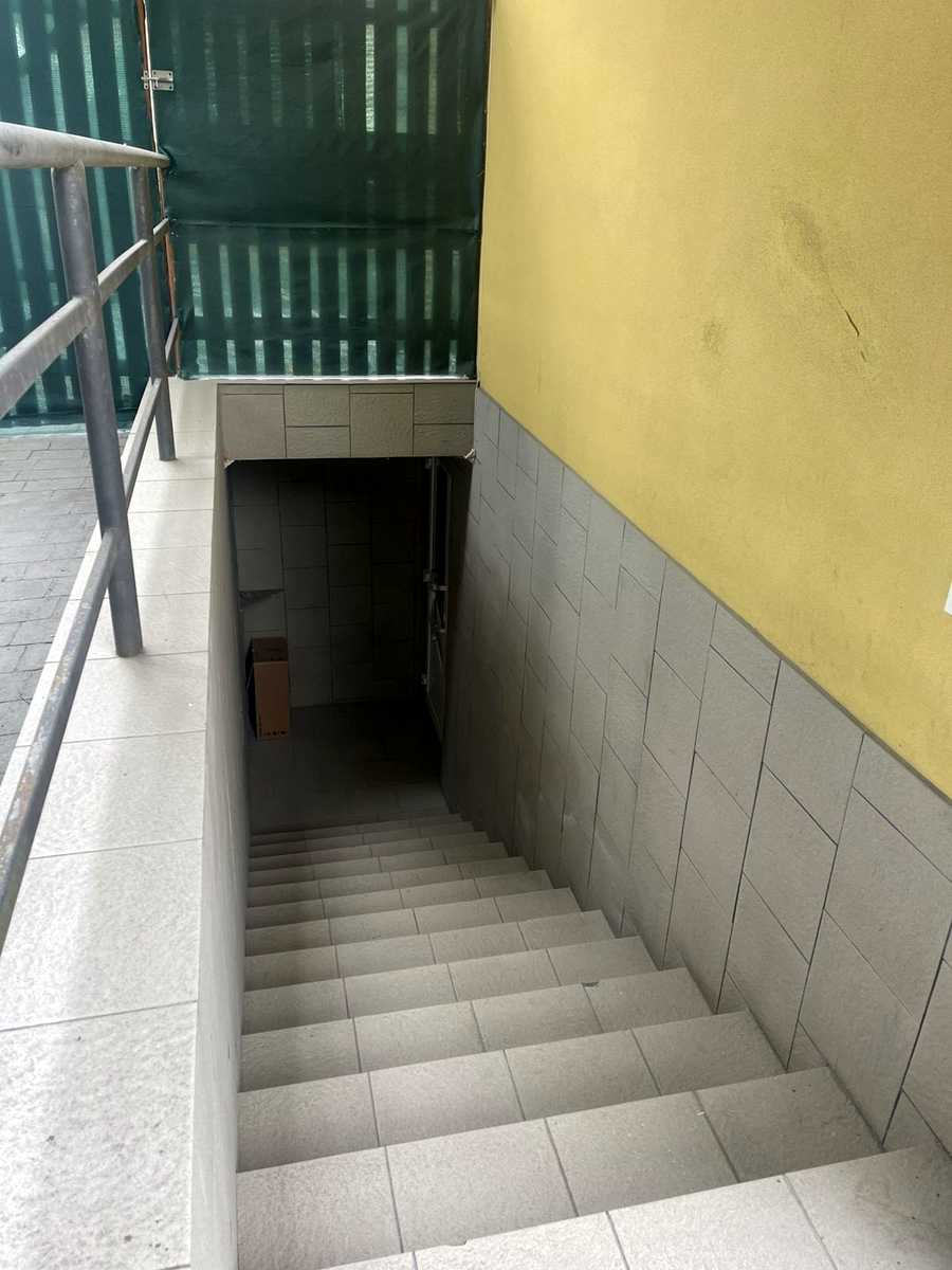 1875751156421840