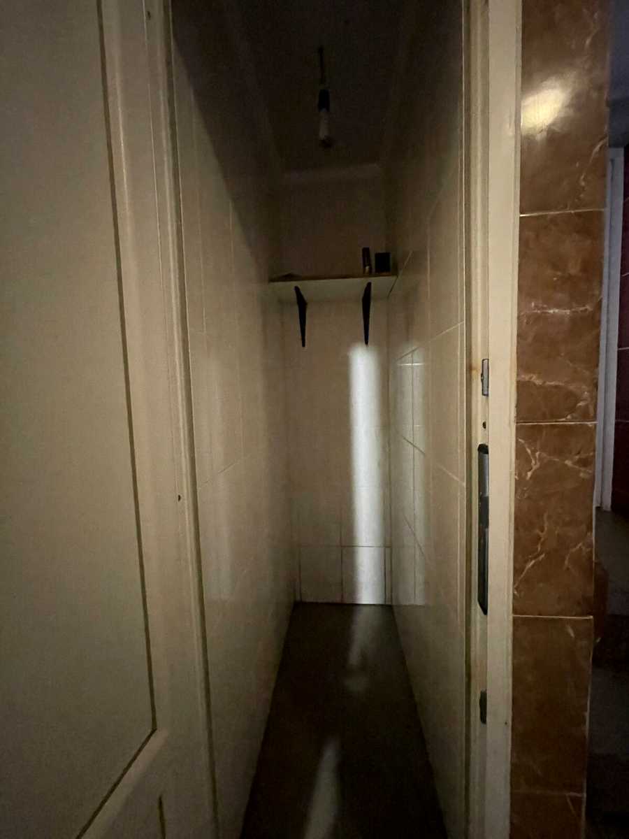 1875751157688656