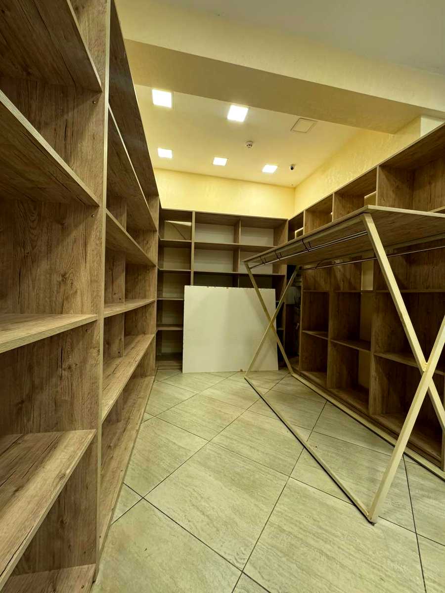 1875751359907365