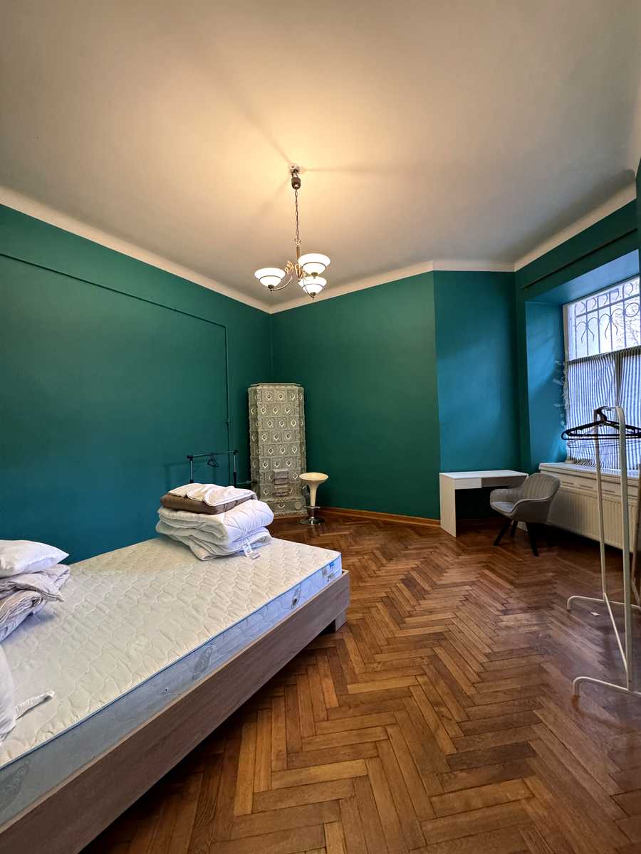 1875751366078354