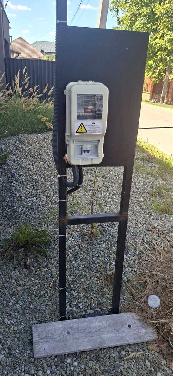 1875751388824131