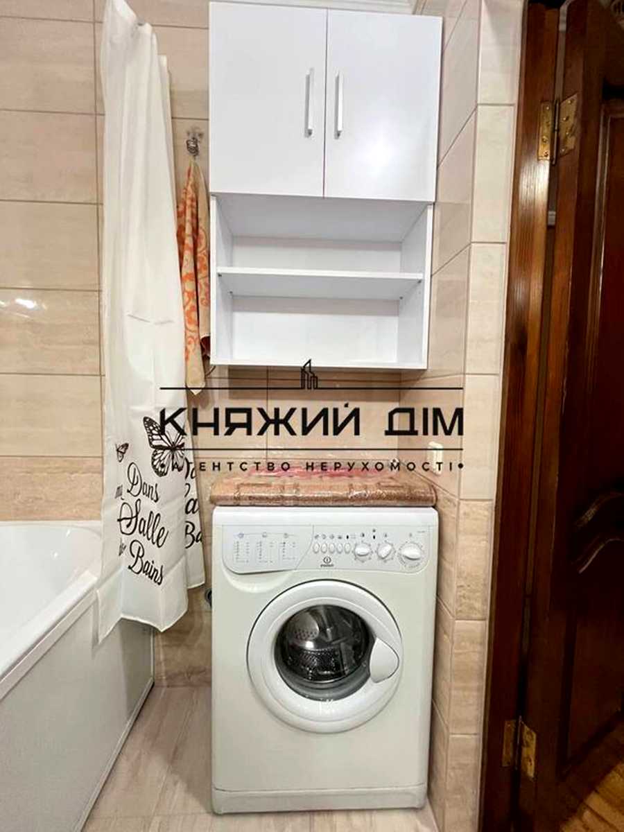1875751615017478