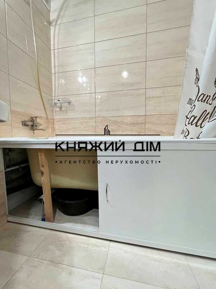 1875751617589610