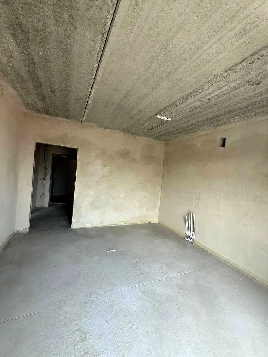 1875751689366319