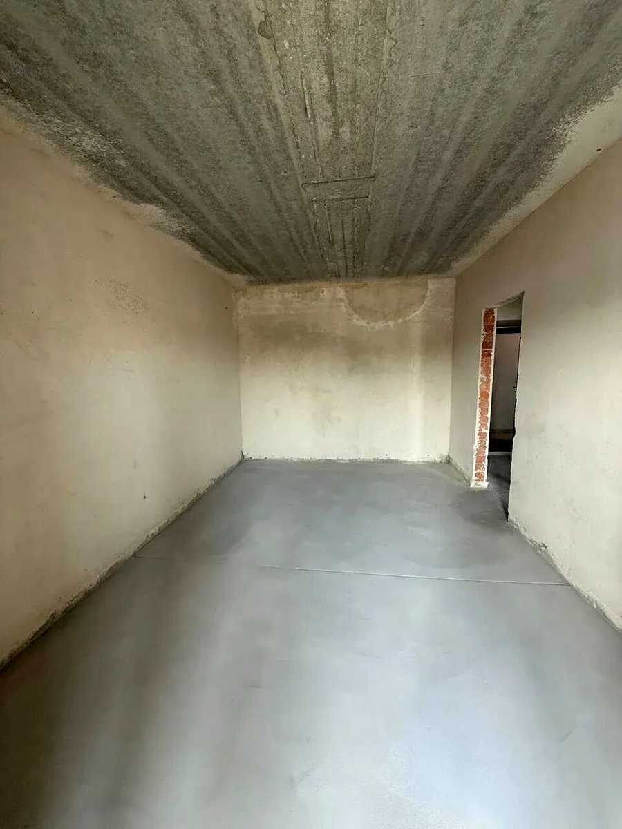 1875751689382802
