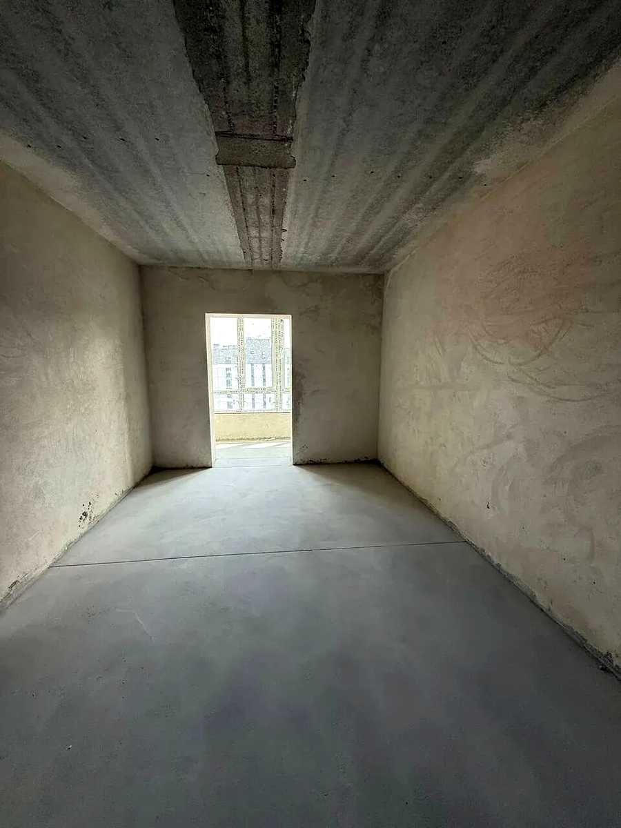 1875751689384078